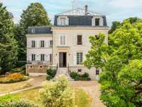 Vente maison 14 pièces Vente maison 14 pièces