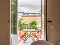 Vente maison 14 pièces Vente maison 14 pièces