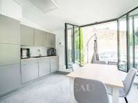 Vente maison 14 pièces Vente maison 14 pièces