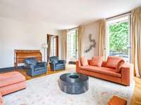 Vente maison 14 pièces Vente maison 14 pièces