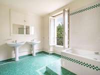 Vente maison 14 pièces Vente maison 14 pièces