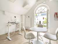 Vente maison 14 pièces Vente maison 14 pièces