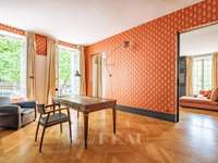 Vente maison 14 pièces Vente maison 14 pièces