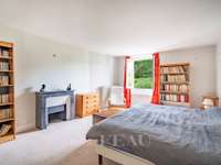 Vente maison 14 pièces Vente maison 14 pièces