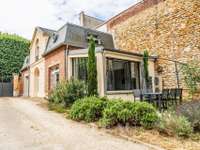 Vente maison 14 pièces Vente maison 14 pièces