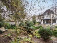 Vente maison 9 pièces Vente maison 9 pièces
