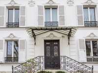 Vente maison 9 pièces Vente maison 9 pièces
