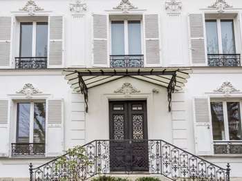 Vente maison 9 pièces Vente maison 9 pièces