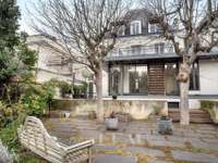 Vente maison 9 pièces Vente maison 9 pièces
