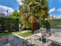 Vente maison 12 pièces Vente maison 12 pièces