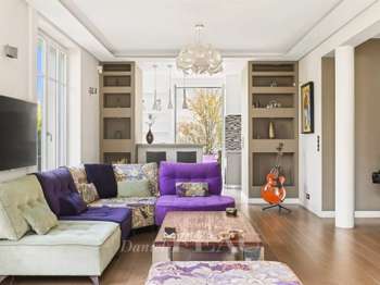 Vente maison 12 pièces Vente maison 12 pièces