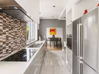 Vente maison 12 pièces Vente maison 12 pièces