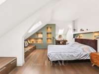 Vente maison 12 pièces Vente maison 12 pièces