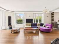 Vente maison 12 pièces Vente maison 12 pièces