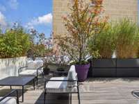 Vente maison 12 pièces Vente maison 12 pièces