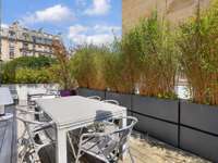 Vente maison 12 pièces Vente maison 12 pièces