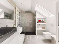 Vente maison 12 pièces Vente maison 12 pièces