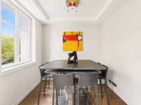 Vente maison 12 pièces Vente maison 12 pièces