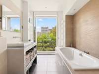 Vente maison 12 pièces Vente maison 12 pièces
