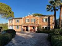 Vente maison Vente maison