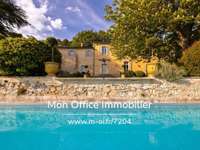 Vente maison 13 pièces Vente maison 13 pièces