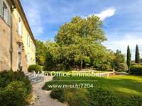 Vente maison 13 pièces Vente maison 13 pièces