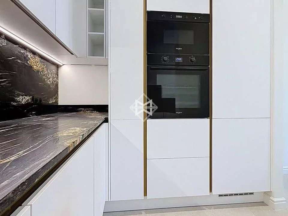 Appartement Cannes