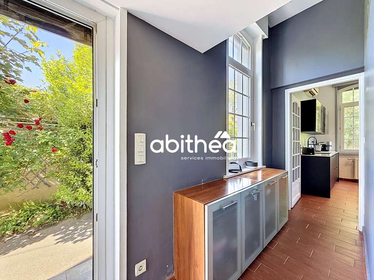 Maison Dourges - 7 chambres - 302m²