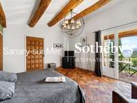 Vente maison 15 pièces Vente maison 15 pièces