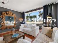Vente maison 15 pièces Vente maison 15 pièces
