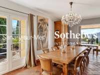 Vente maison 15 pièces Vente maison 15 pièces