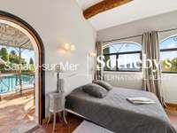 Vente maison 15 pièces Vente maison 15 pièces