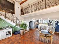 Vente maison 15 pièces Vente maison 15 pièces