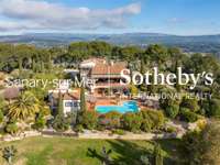 Vente maison 15 pièces Vente maison 15 pièces
