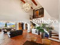 Vente maison 15 pièces Vente maison 15 pièces