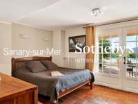 Vente maison 15 pièces Vente maison 15 pièces