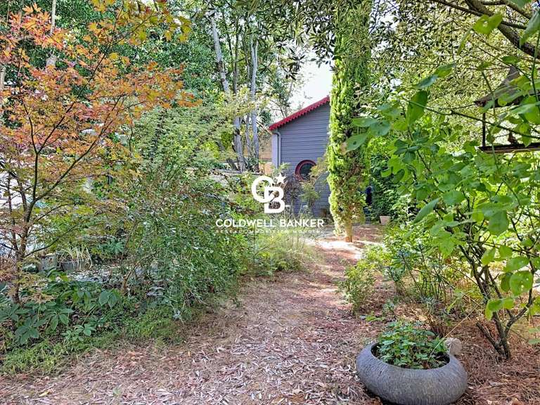 House La Rochelle - 4 bedrooms - 225m²