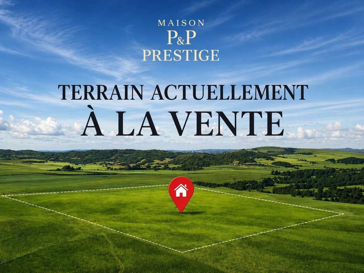 Land Saint-Paul