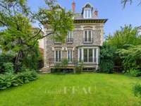 Vente maison 9 pièces Vente maison 9 pièces