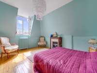 Vente maison 9 pièces Vente maison 9 pièces