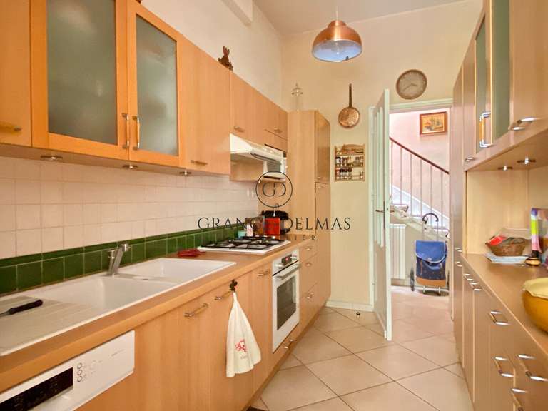 Maison Bordeaux - 3 chambres - 135m²