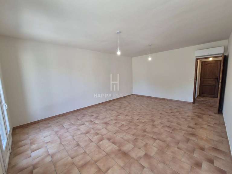 Maison Saint-Rémy-de-Provence - 2 chambres - 99m²