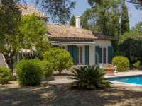 Vente maison Vente maison