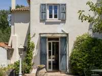 Vente maison Vente maison