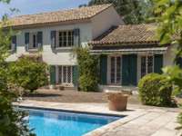 Vente maison Vente maison