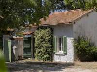 Vente maison Vente maison