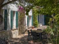 Vente maison Vente maison