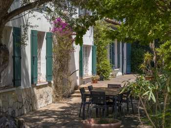 Vente maison Vente maison