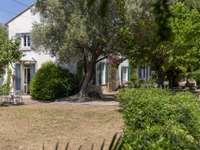 Vente maison Vente maison