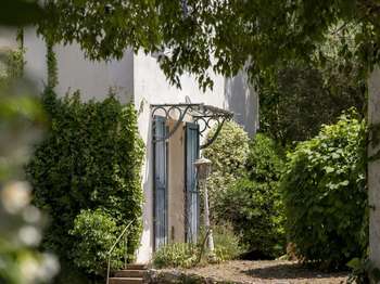 Vente maison Vente maison